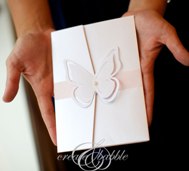 Wedding Invitation Makers
