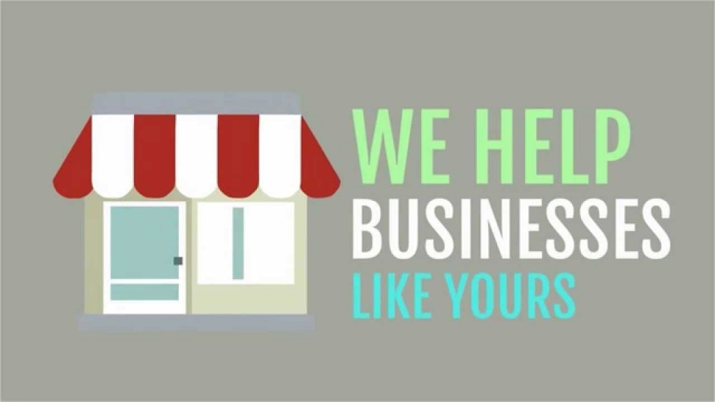 wedding intro videos