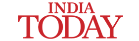 India-today-new
