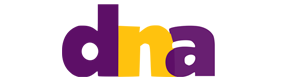 dna-india