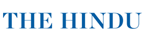 the-hindu