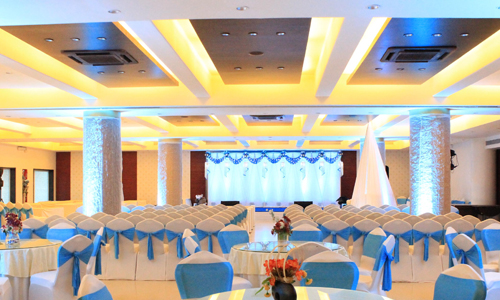 Banquet Halls Feasibility Mumbai Mh Seemymarriage The Below Mentioned Areas In And Around Mumbai So If You Have A Live Event Wedding Or Marriage Broadcast Requirement Do Get Touch With Us