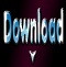 HD Downloadable Links Mumbai