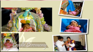 Birthday - Invitation And Greetings Video Card