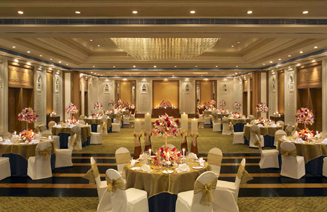 Banquet Halls feasibility – Hyderabad & TG – SeeMyMarriage