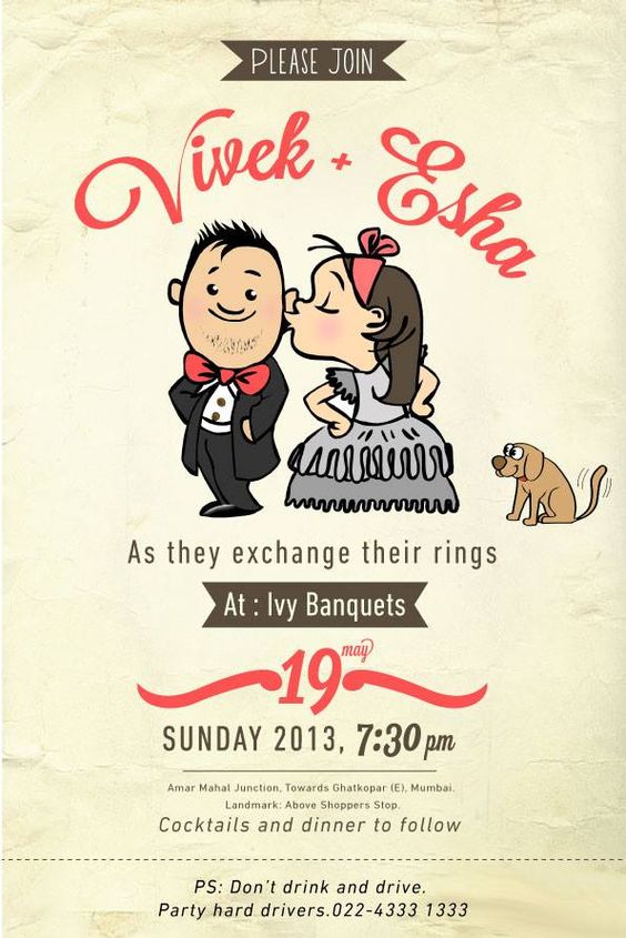 Unforgettable Moments - Whatsapp Save The Date Card