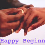 Made For Each Other - Wedding Invitation Video