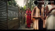 North Indian Assame Wedding Promo Video