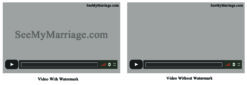Purchase Video Without Watermark