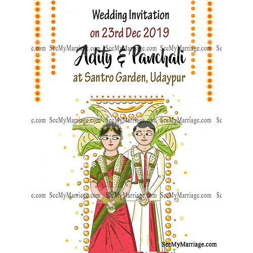 Adhasiya Kalyanam