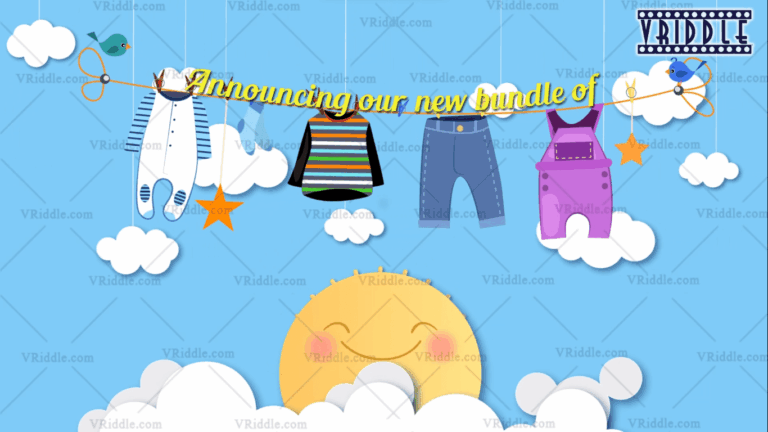 Choti Si Asha_naming Ceremony_a Beautiful_dotted Bg Theme_naming Ceremony | ID: 11558 | ID: 11571