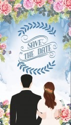 Timeline-Engagement-Save-the-Date