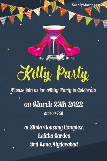 A-parfect-kitty-party-invitation-card-375x563
