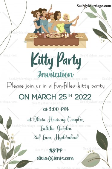 Ready-for-fun-kitty-party-invitation-card-375x563