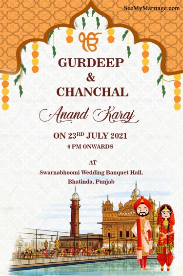 Singh-di-shadi-wedding-ceremony-e-card-375x563