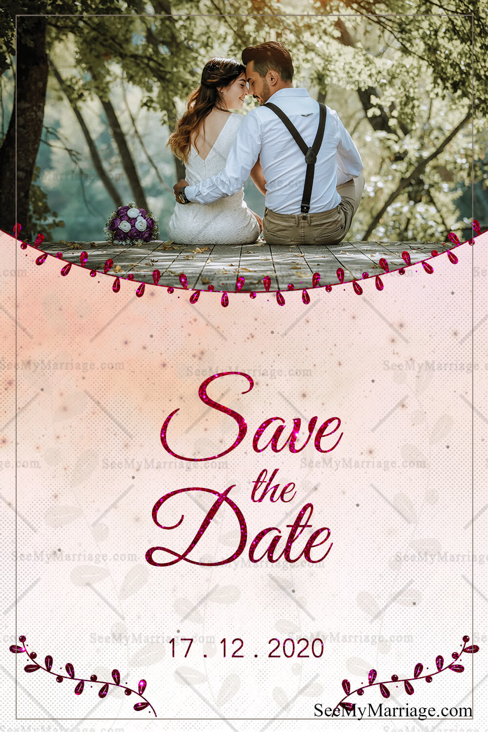 Page2 Save The Date