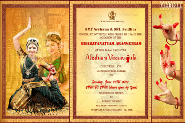 https://seemymarriage.com/product/a-stunning-invitation-card-for-arengatram-ceremony-with-beautiful-and-dramatic-images-of-the-dancer-in-a-blue-pleated-saree/
