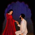 Love In The Air Punjabi Save The Date Video - 217504 - Free