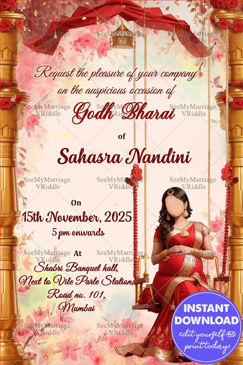 Traditional-Red-Pink-Baby-Shower-Invitation-Swing1(1)
