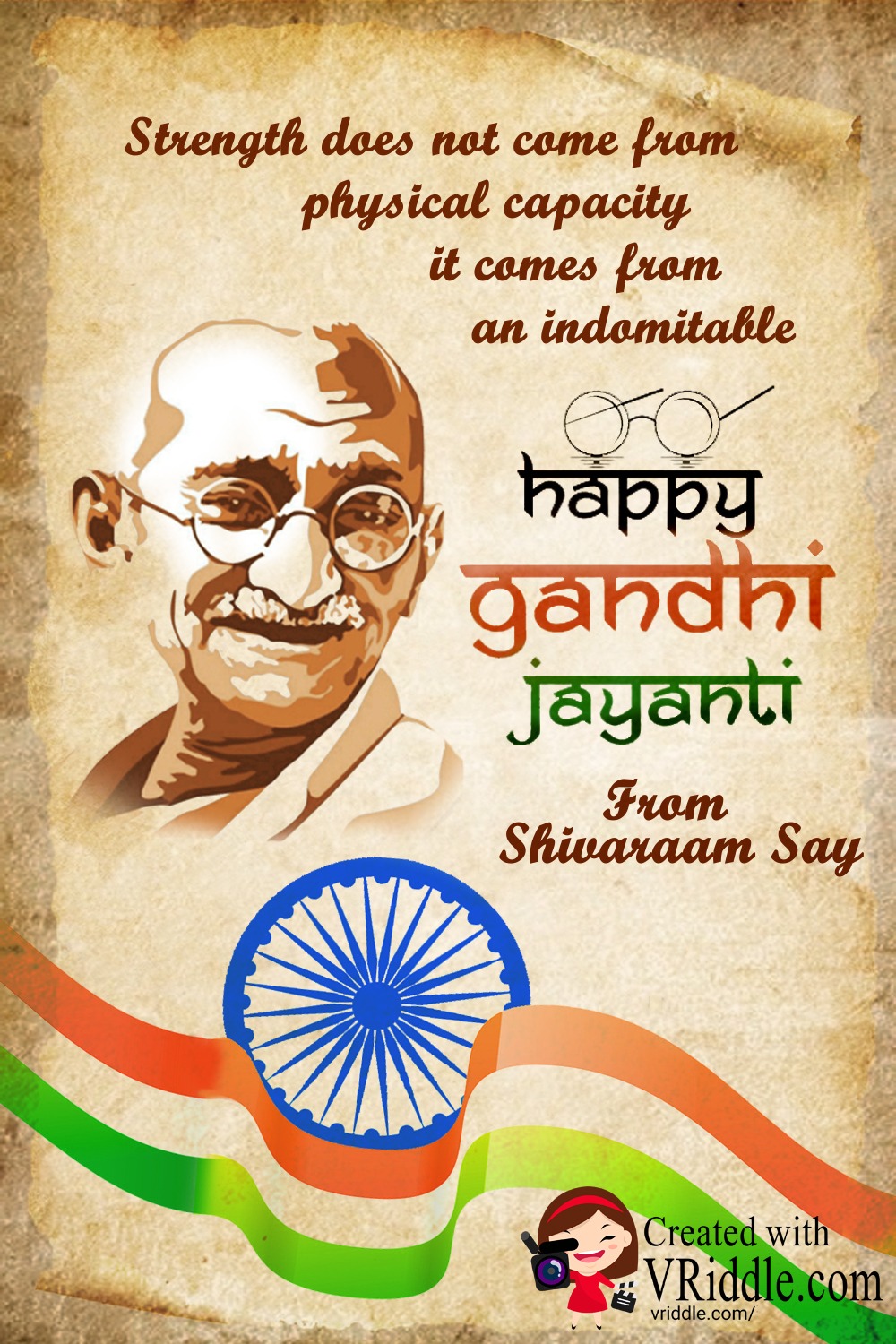 Thank-You-Fantastic-Ghandi01
