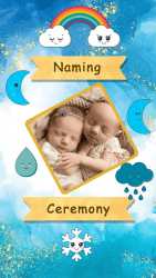 twins-naming-ceremony-invitation