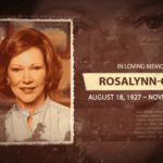 Celebration of Life : Memorial day Invitation, funeral slideshow