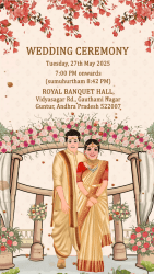 south-indian-wedding-invitation