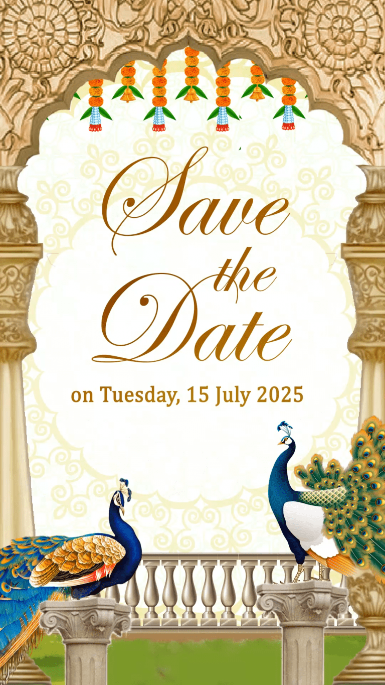 Wedding Reception Invitations SeeMyMarriage Wedding reception invitations seemymarriage