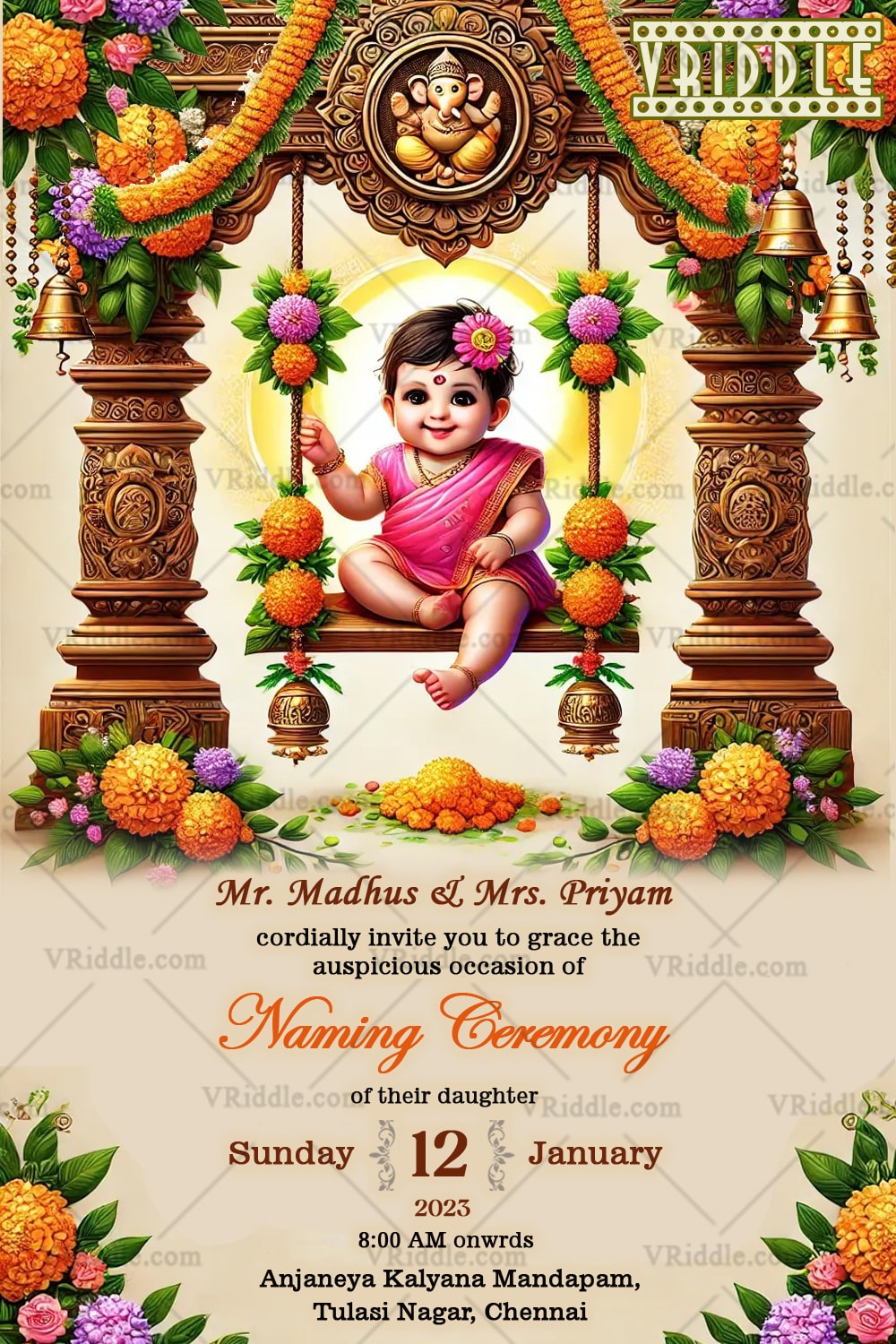Naming Ceremony Card Ver4-min