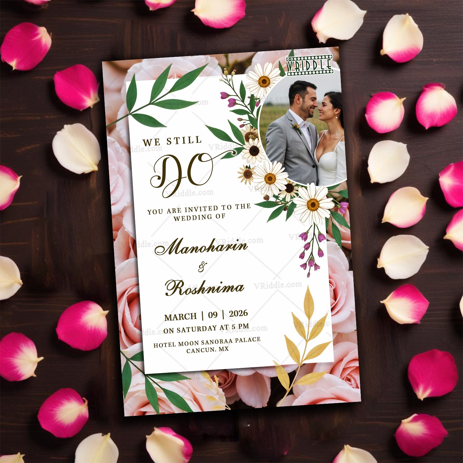 Canva mock 4