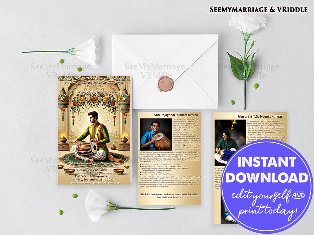 watermarked_17_Direct assignment_bhoomi_musician_mockup