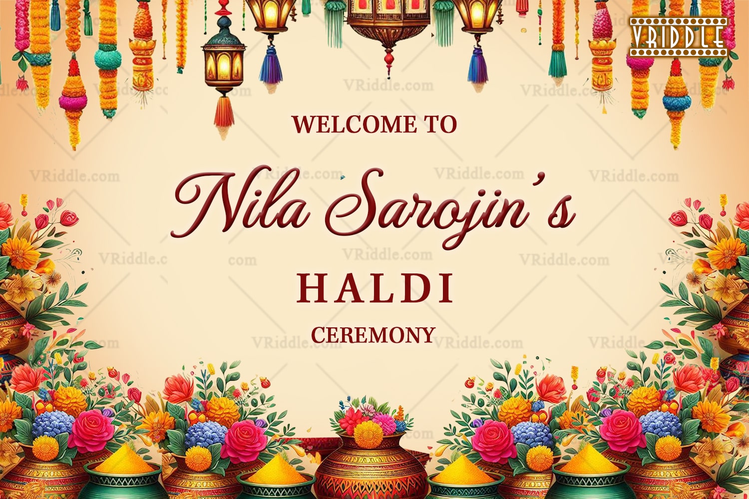Haldi ceremony welcome banner copy-min(1)
