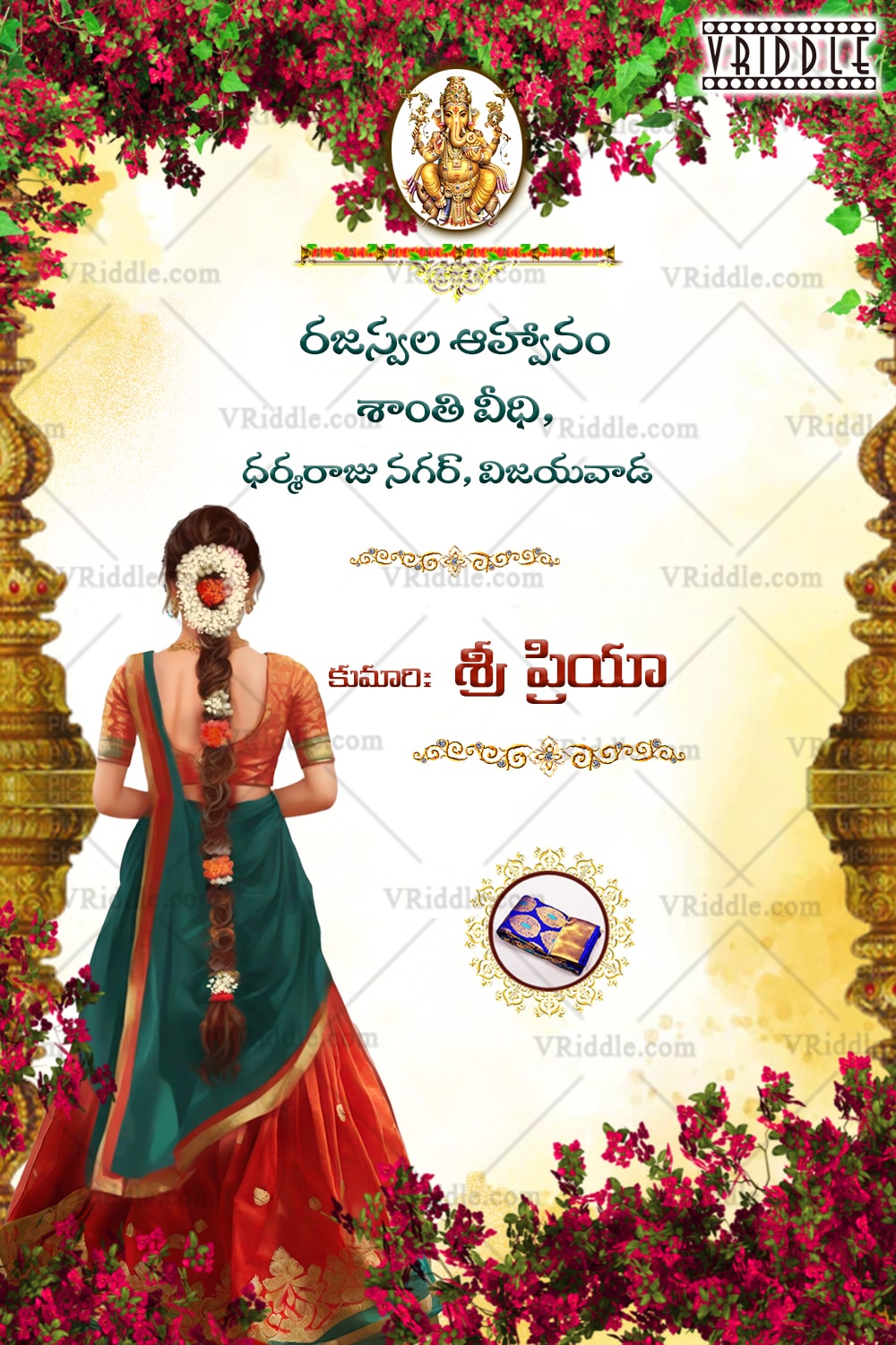 Wedding welcome standing bord copydfs-min