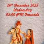 World's Best AI Wedding Invitation Video with Couple Illustration and Save The Date, Haldi, Mehndi, Sangeet, Barat, Varmala, Phere, Reception