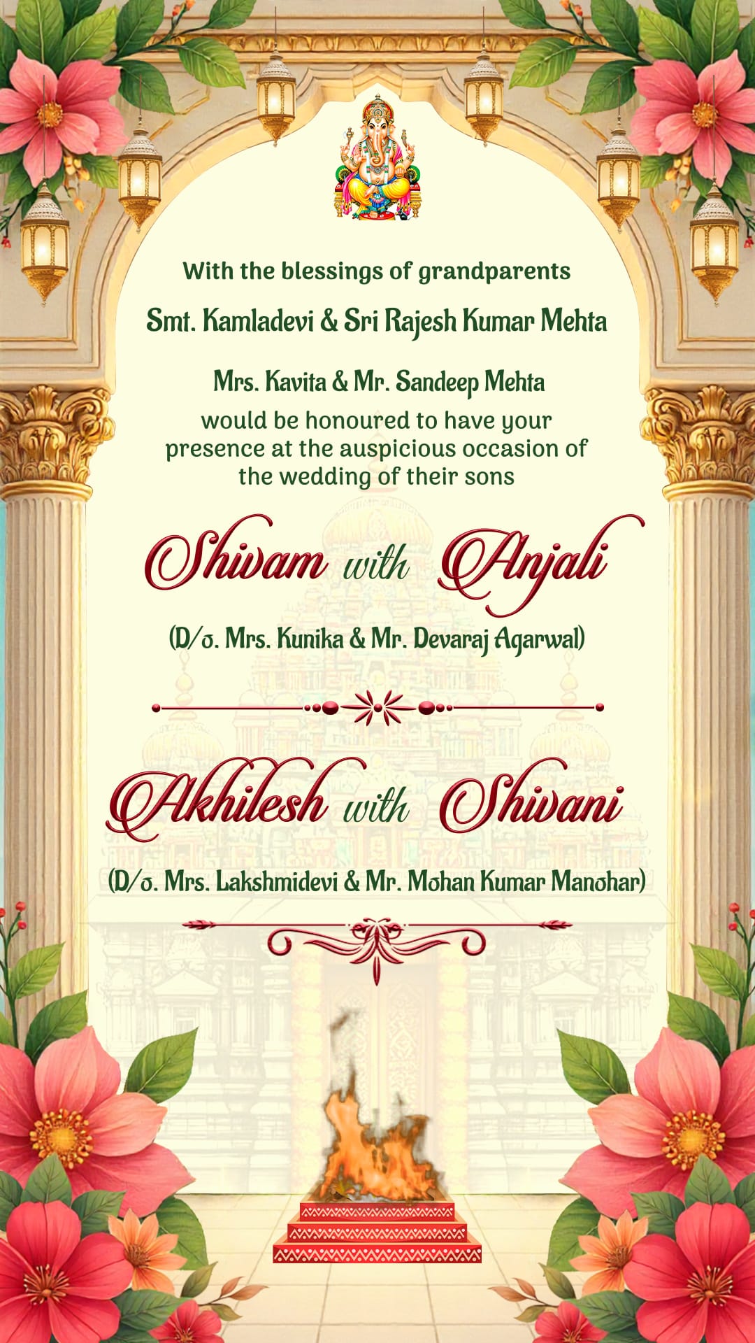 50 Best 6 Year Old Party Ideas for Girls \u0026 Boys (2026) | Catch My Party, image size:1080x1920